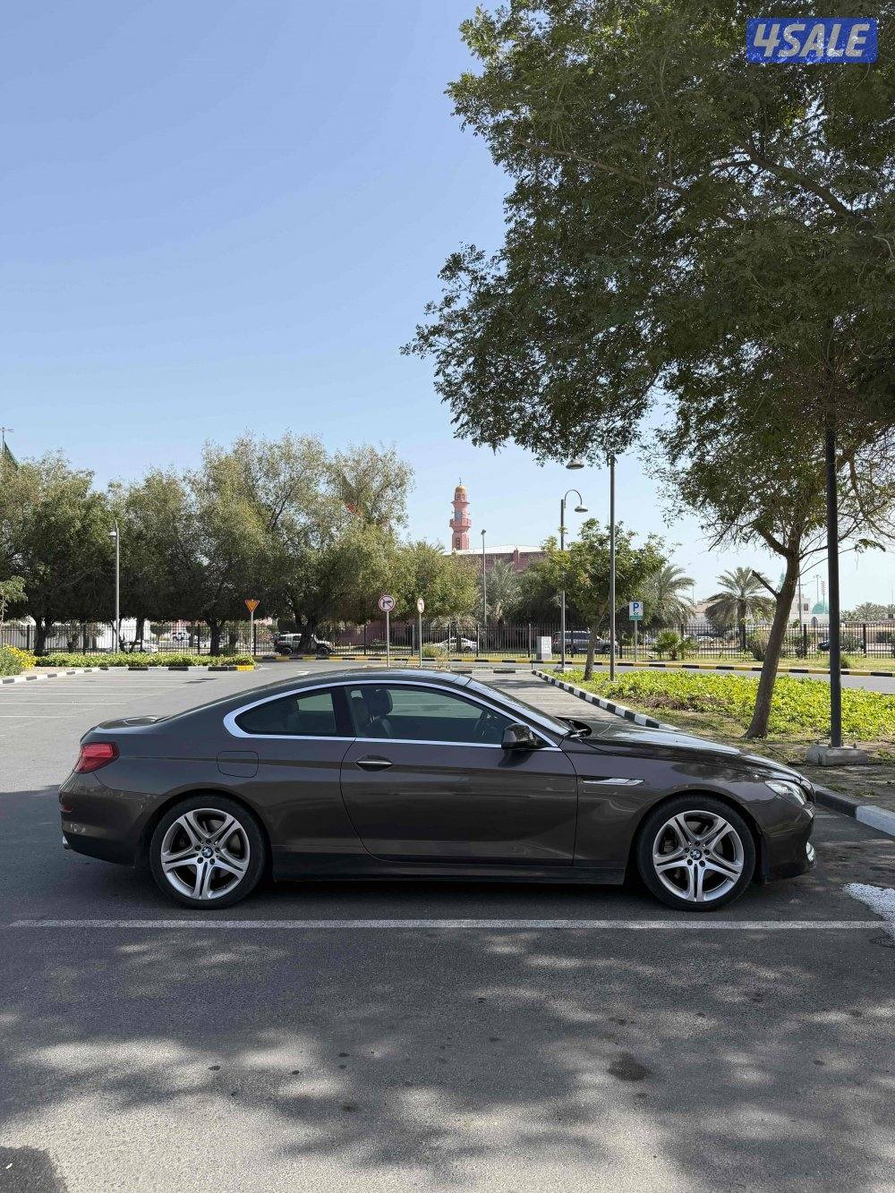 640I صبغ الوكالة2