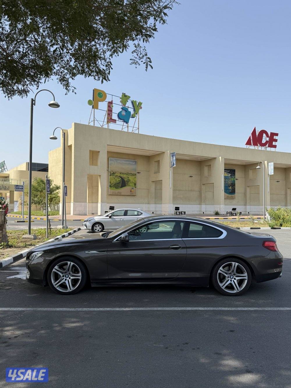 640I صبغ الوكالة4