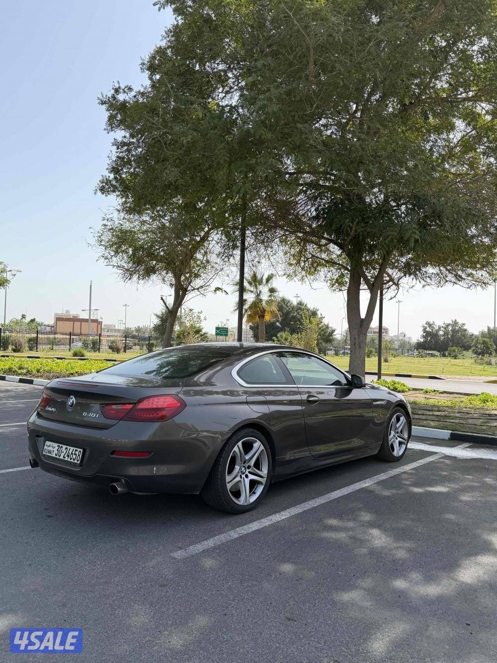 640I صبغ الوكالة5