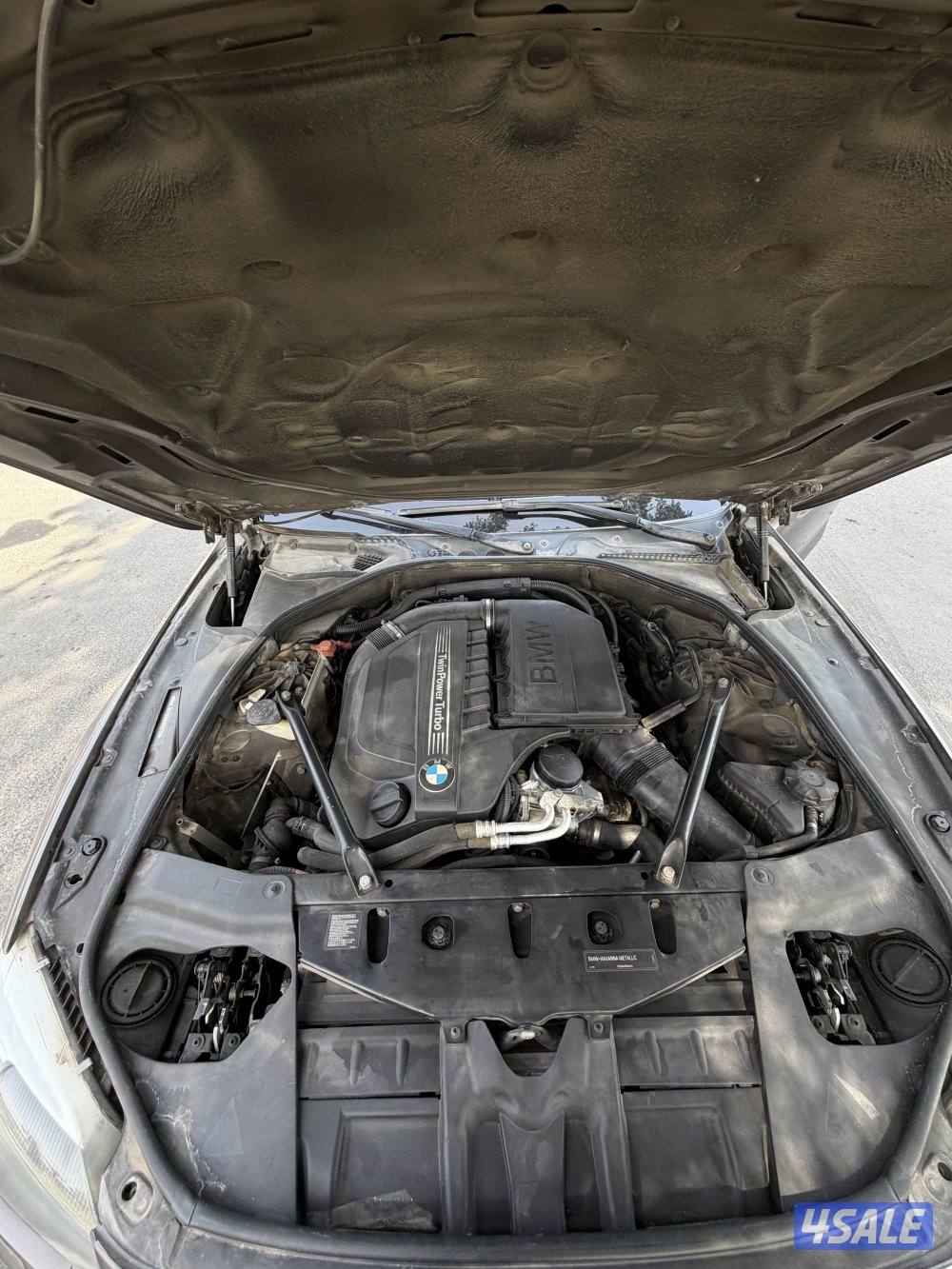 640I صبغ الوكالة6