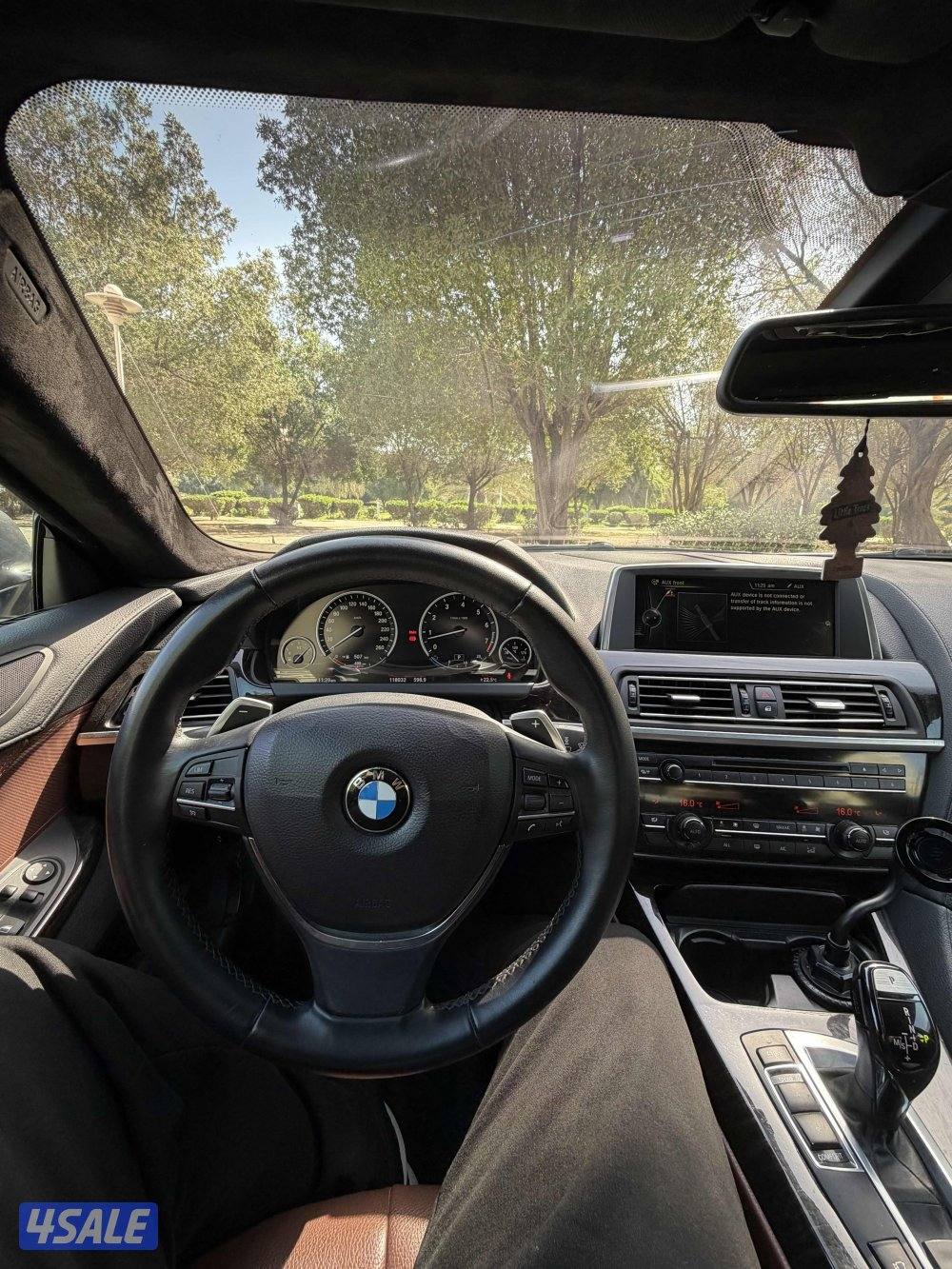 640I صبغ الوكالة7