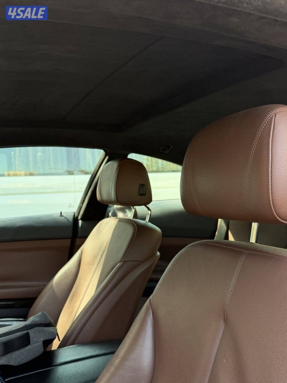 640I صبغ الوكالة8