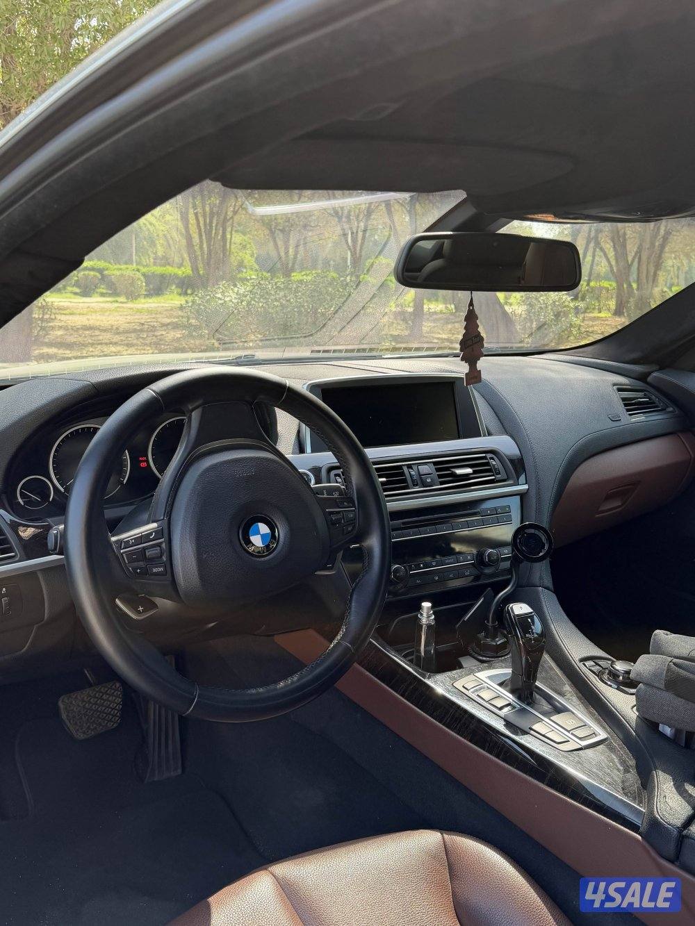 640I صبغ الوكالة9