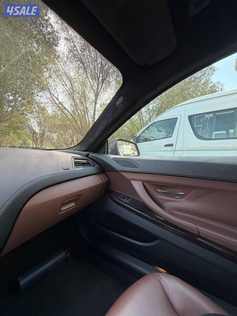 640I صبغ الوكالة10