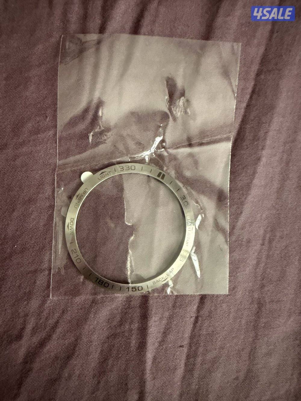 اكسسوارات جارمن فينكس مقاس ٥٢ مم0