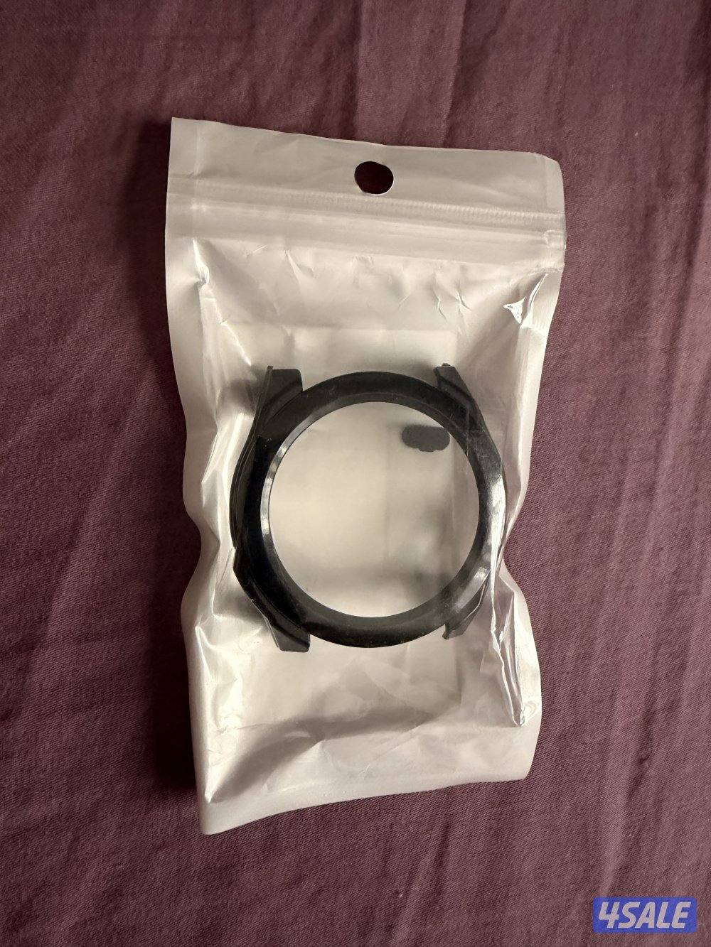 اكسسوارات جارمن فينكس مقاس ٥٢ مم1