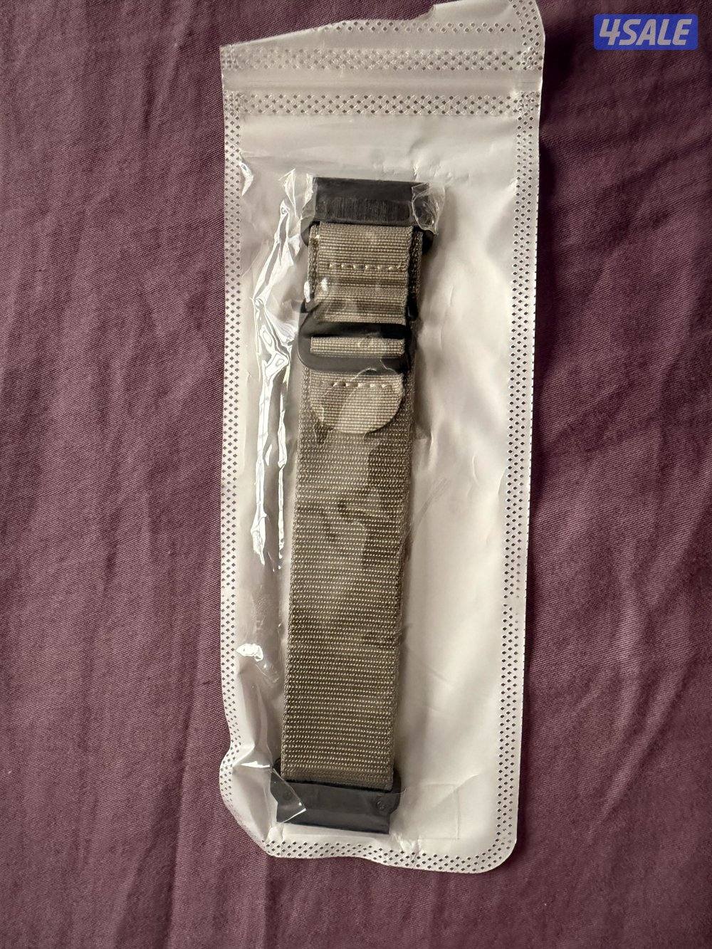 اكسسوارات جارمن فينكس مقاس ٥٢ مم4