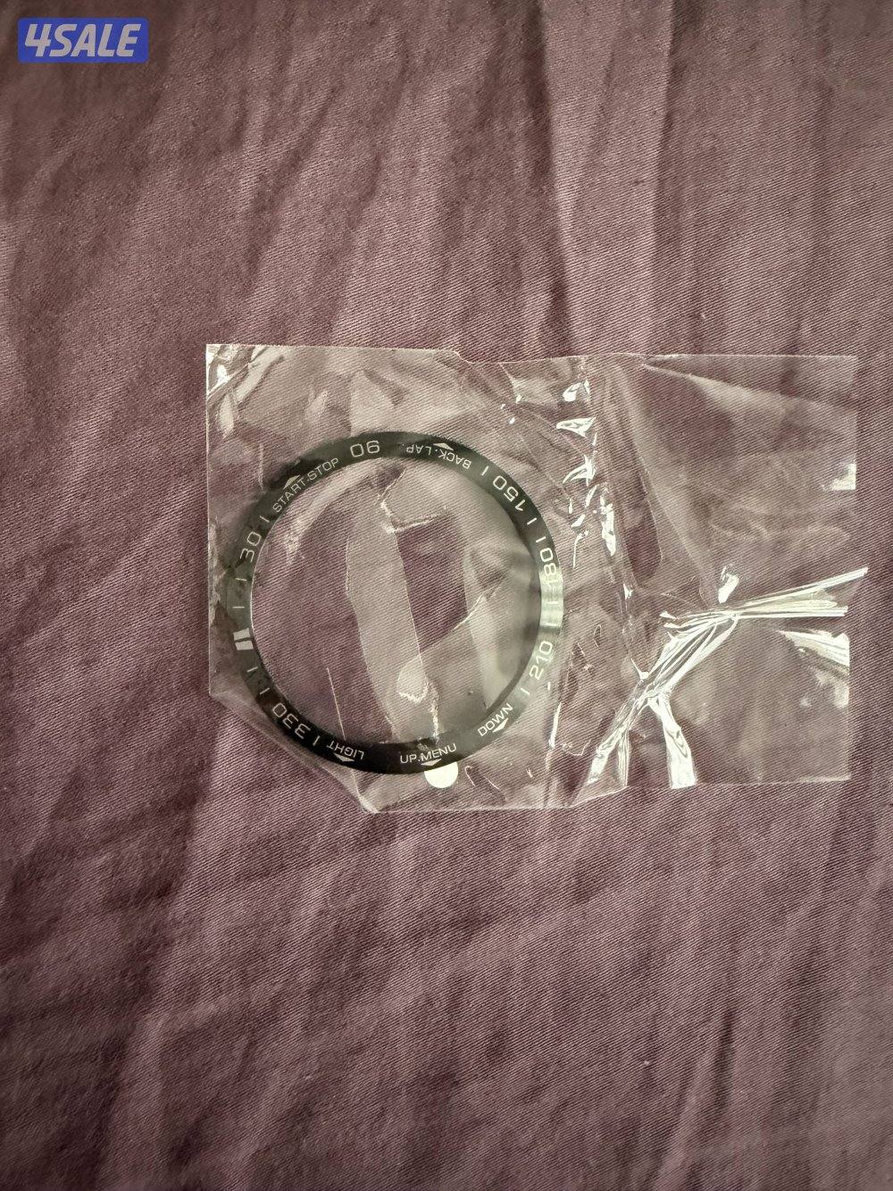 اكسسوارات جارمن فينكس مقاس ٥٢ مم5