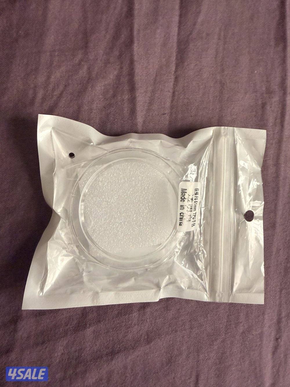 اكسسوارات جارمن فينكس مقاس ٥٢ مم6