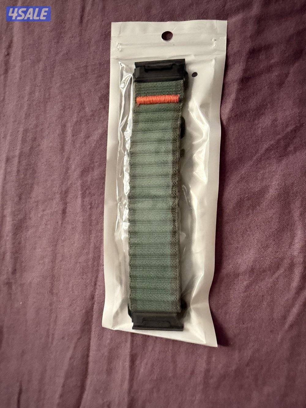 اكسسوارات جارمن فينكس مقاس ٥٢ مم7