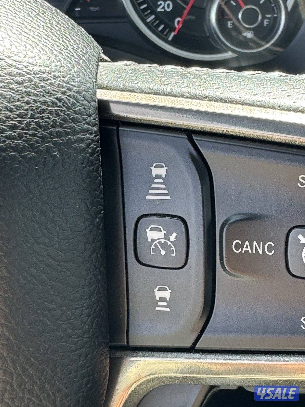 رام سبورت 202010