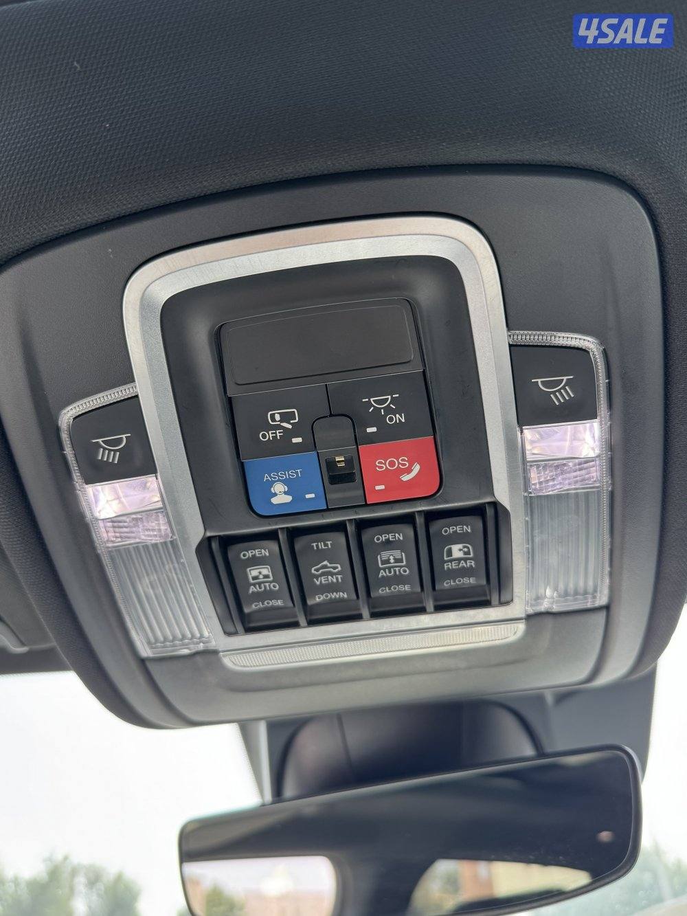 رام سبورت 202012