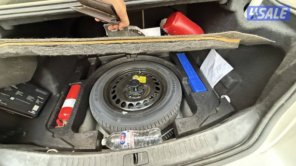 شيفورليه ماليبو 2013 LTZ كاملة المواصفات للبيع5