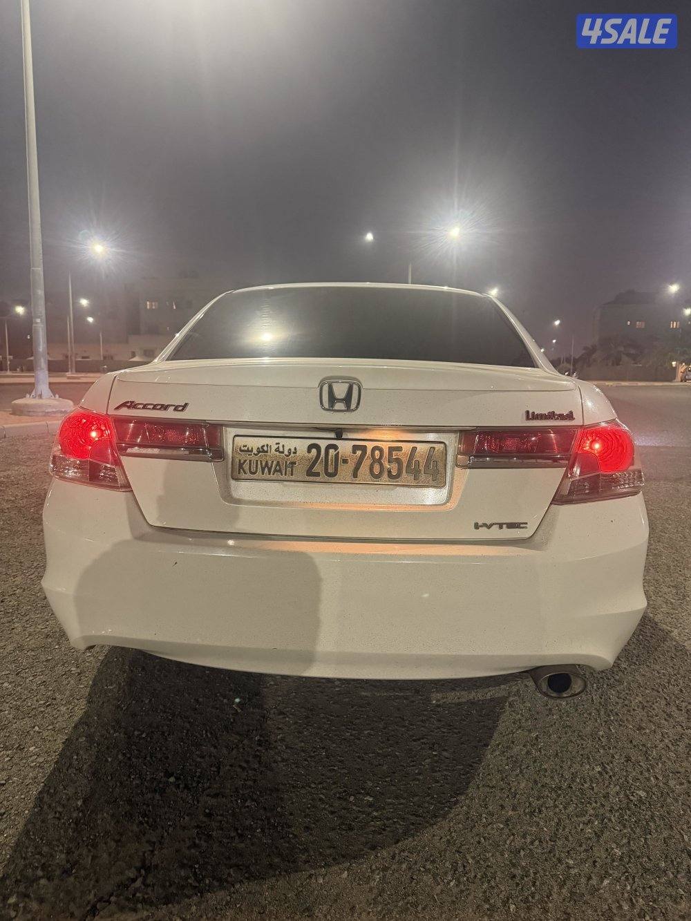 بيعه سريعه صبغ الوكاله ماشي ٢٠٠ الي يدور النضيف0