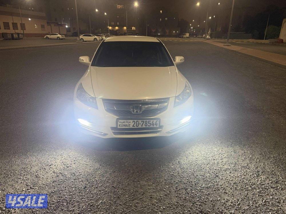 بيعه سريعه صبغ الوكاله ماشي ٢٠٠ الي يدور النضيف3