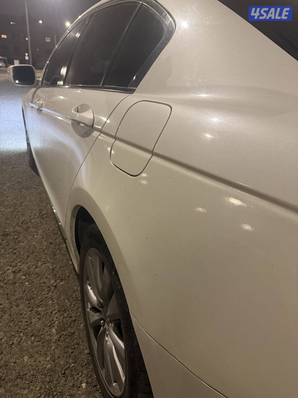 بيعه سريعه صبغ الوكاله ماشي ٢٠٠ الي يدور النضيف5