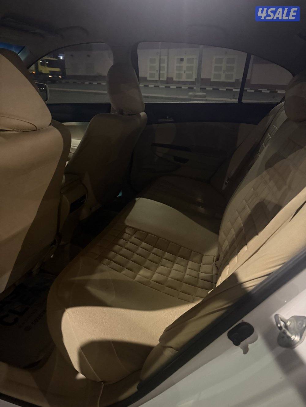 بيعه سريعه صبغ الوكاله ماشي ٢٠٠ الي يدور النضيف8