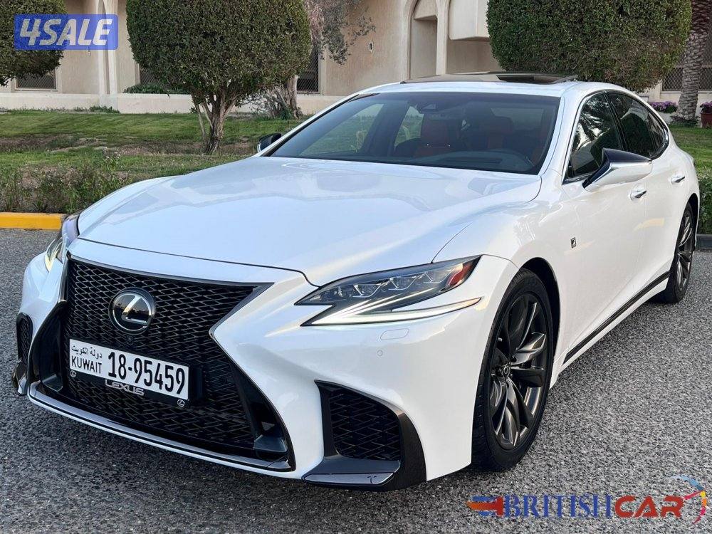 بريتش كار لبيع وشراء وتثمين السيارات0