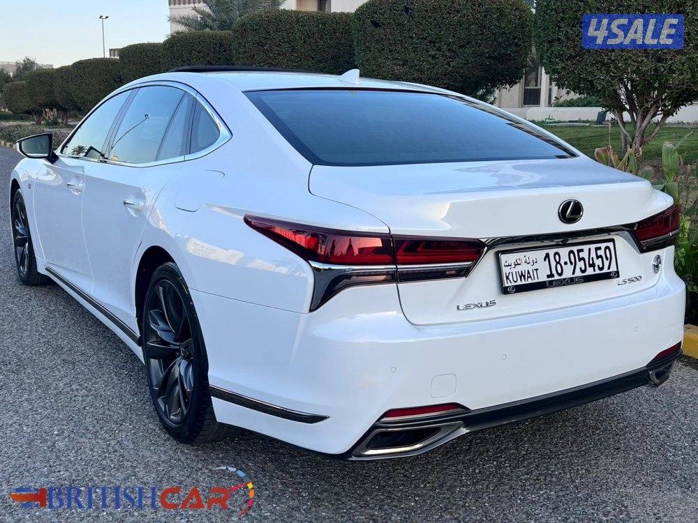 بريتش كار لبيع وشراء وتثمين السيارات4