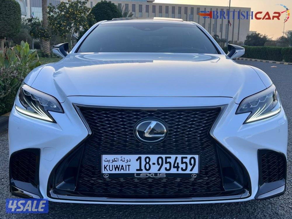 بريتش كار لبيع وشراء وتثمين السيارات3