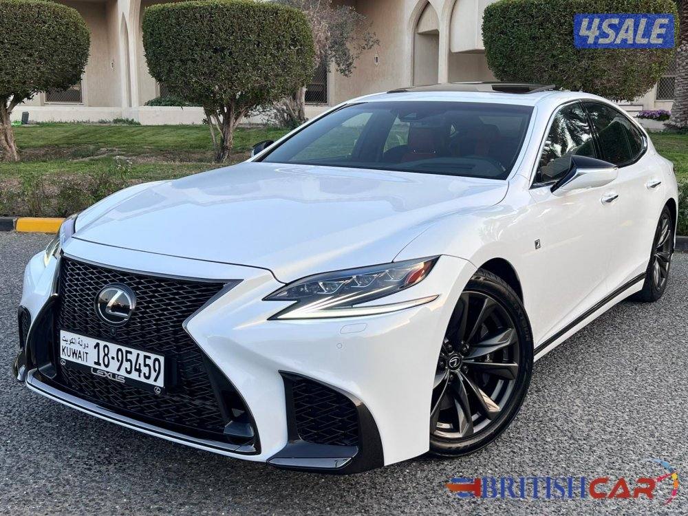 بريتش كار لبيع وشراء وتثمين السيارات5