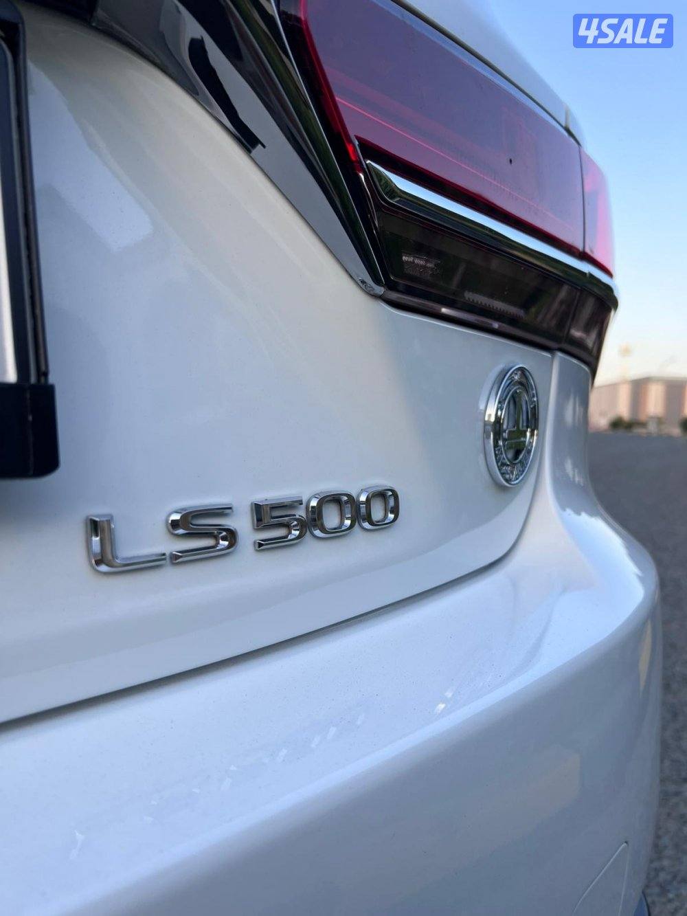 بريتش كار لبيع وشراء وتثمين السيارات6