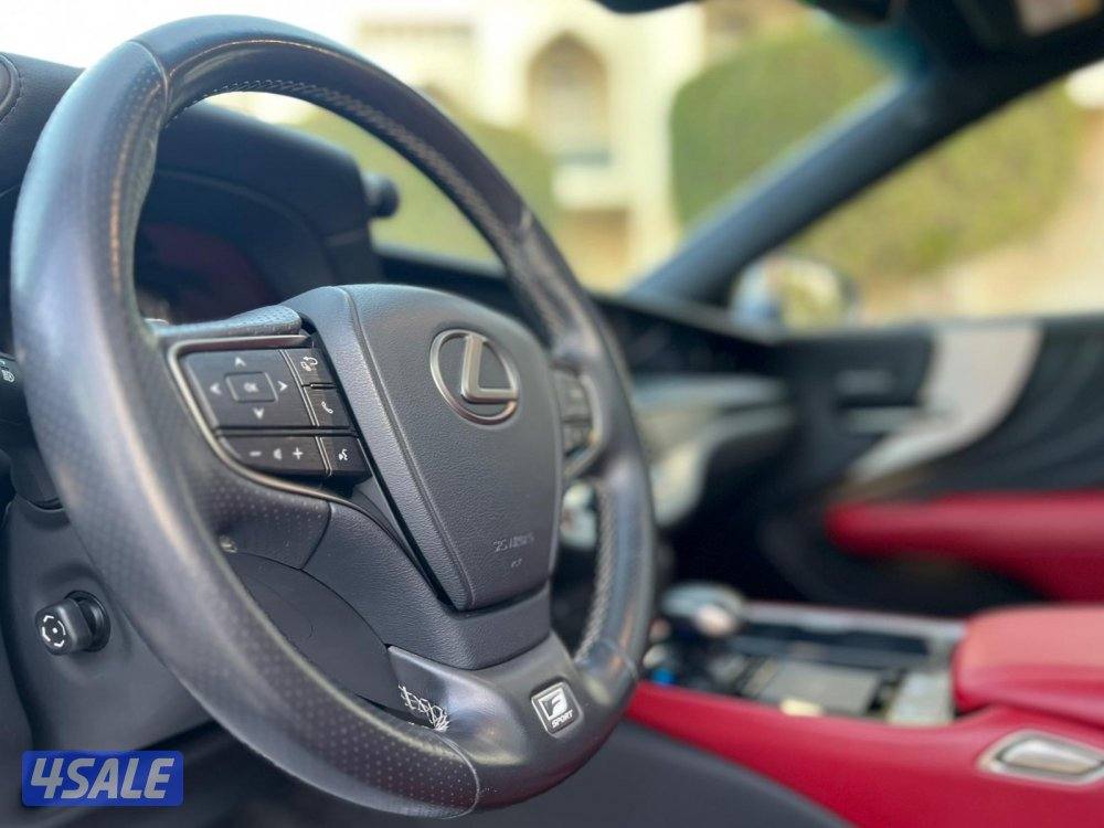 بريتش كار لبيع وشراء وتثمين السيارات7