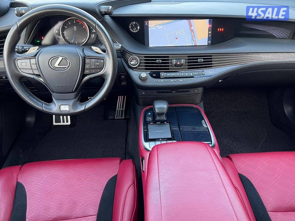 بريتش كار لبيع وشراء وتثمين السيارات8