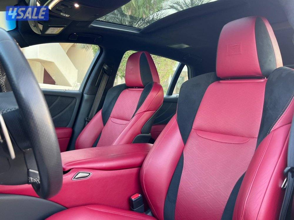 بريتش كار لبيع وشراء وتثمين السيارات9