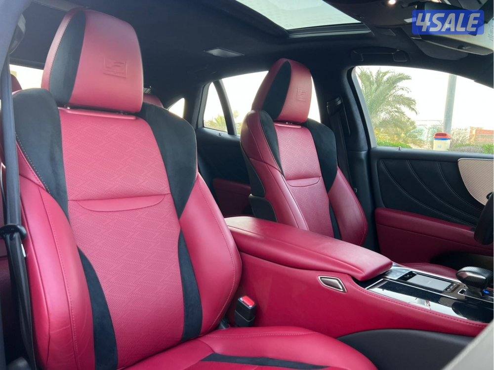 بريتش كار لبيع وشراء وتثمين السيارات10