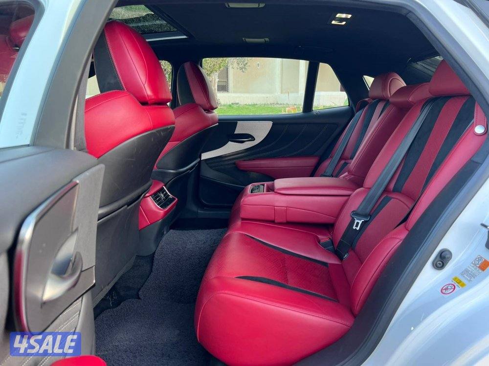 بريتش كار لبيع وشراء وتثمين السيارات11