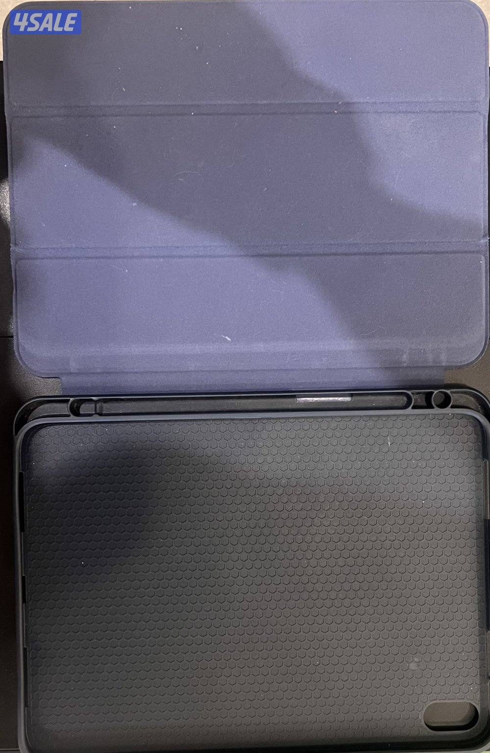 للبيع ايباد جيل العاشر 64 قيقا3