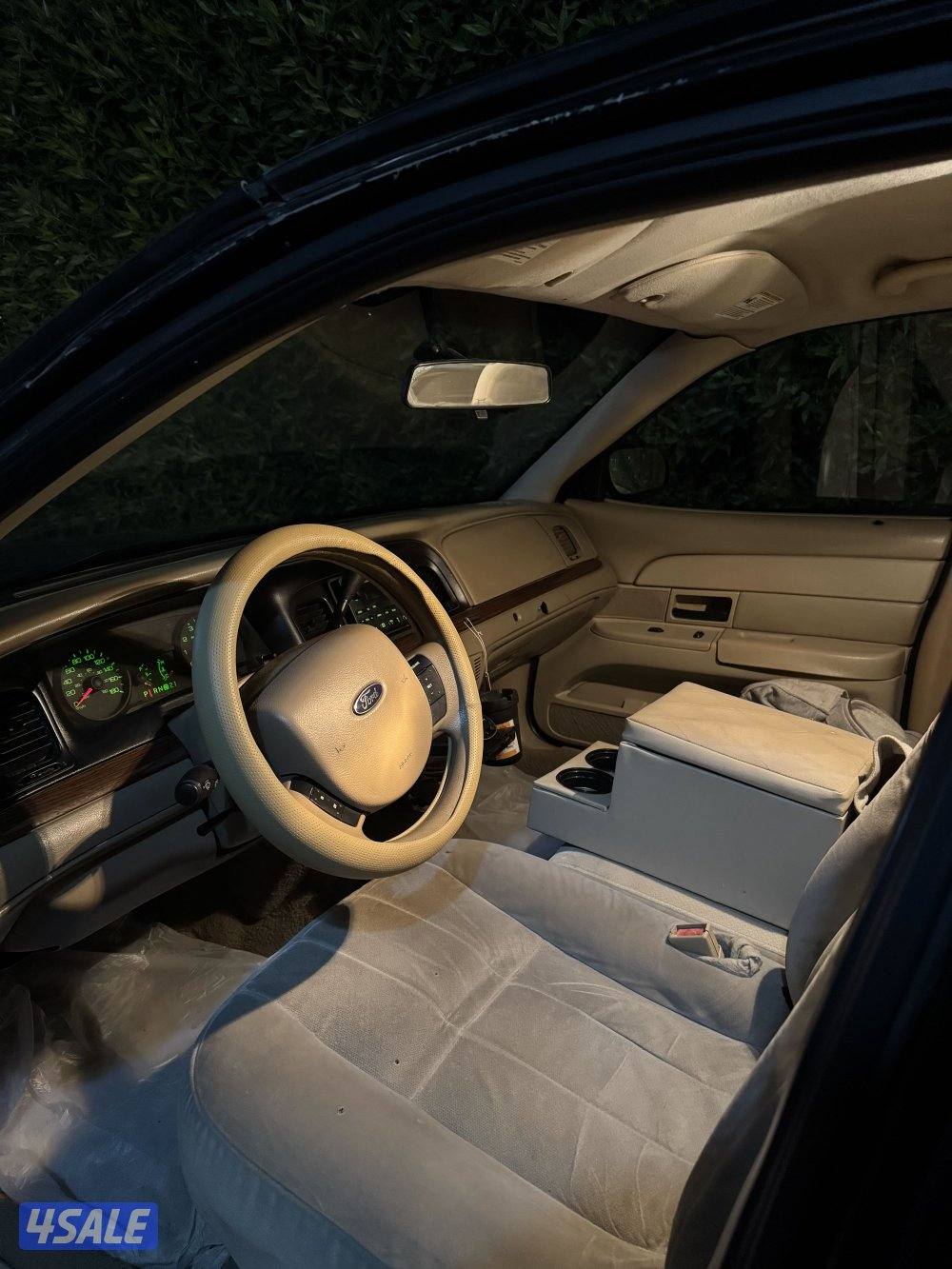 فكتوريا فورد3