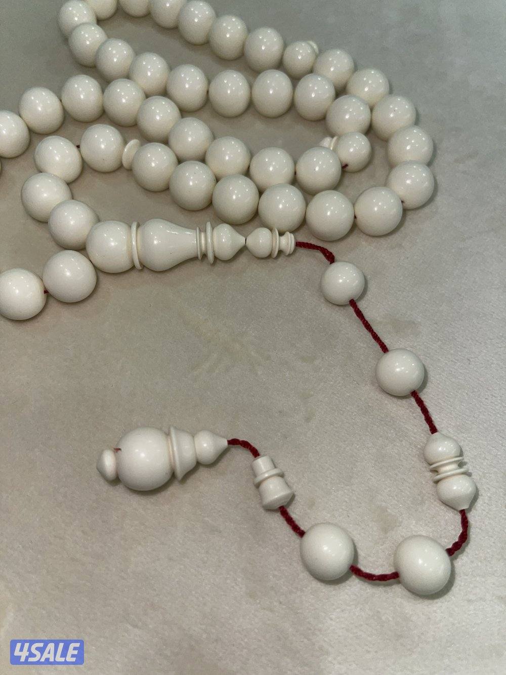 للبيع مسباح ابيض خراطة مصر0