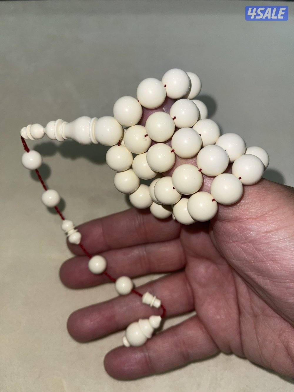 للبيع مسباح ابيض خراطة مصر3