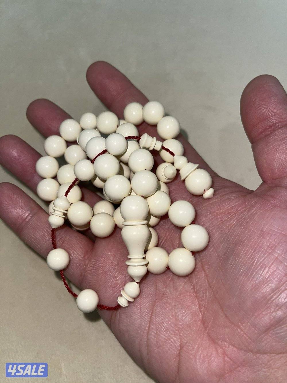 للبيع مسباح ابيض خراطة مصر4