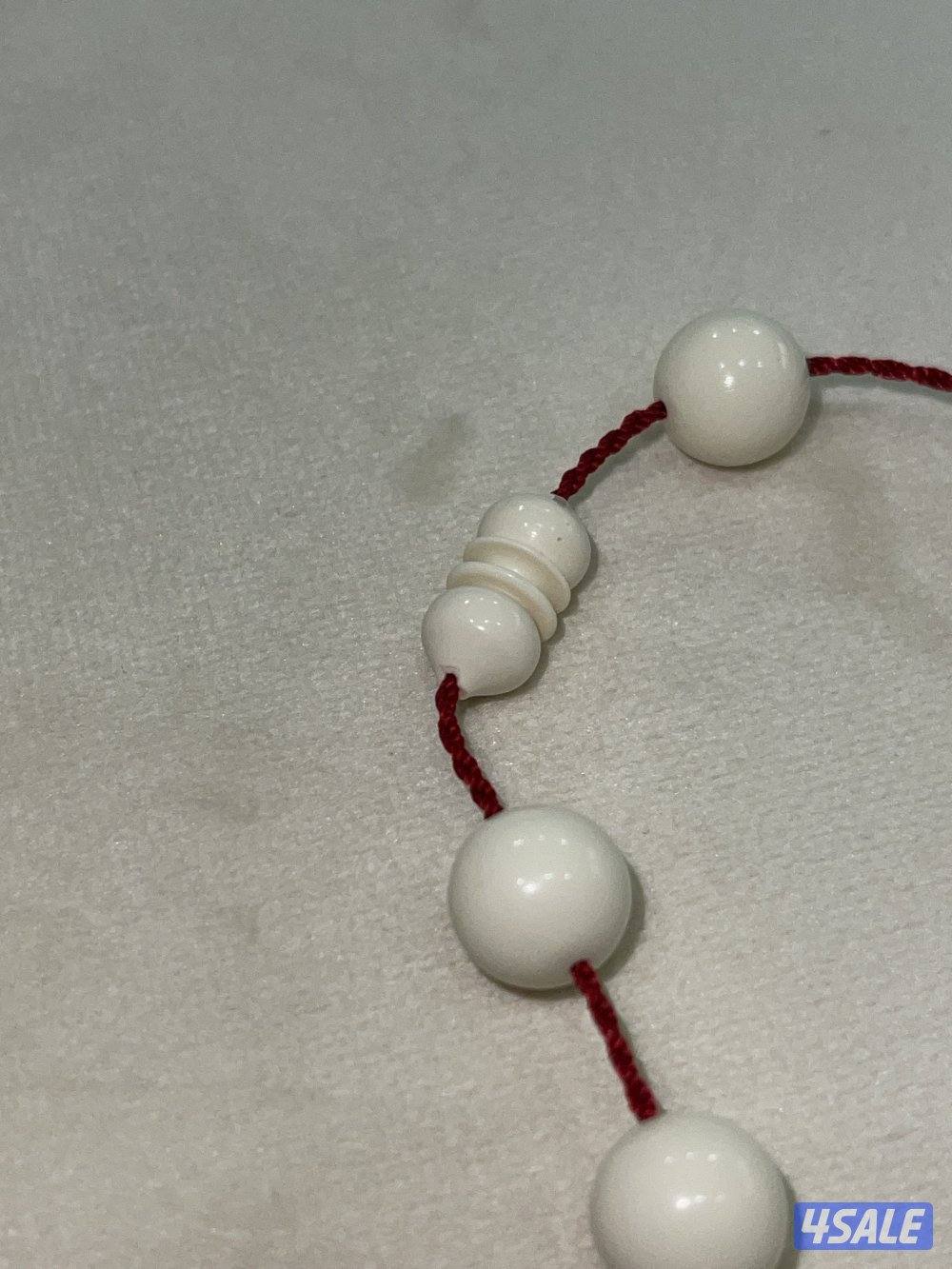 للبيع مسباح ابيض خراطة مصر8