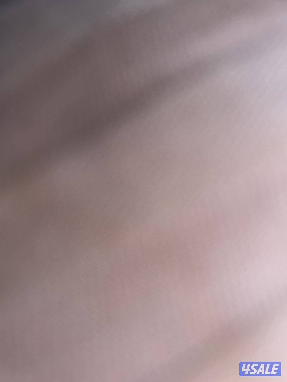 للبيع بيت ام الهيمان دورين وملحق بنيان حكومة0