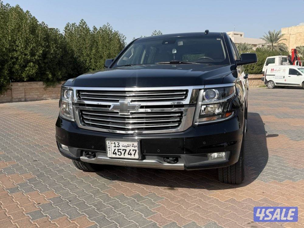 للبيع تاهوz710