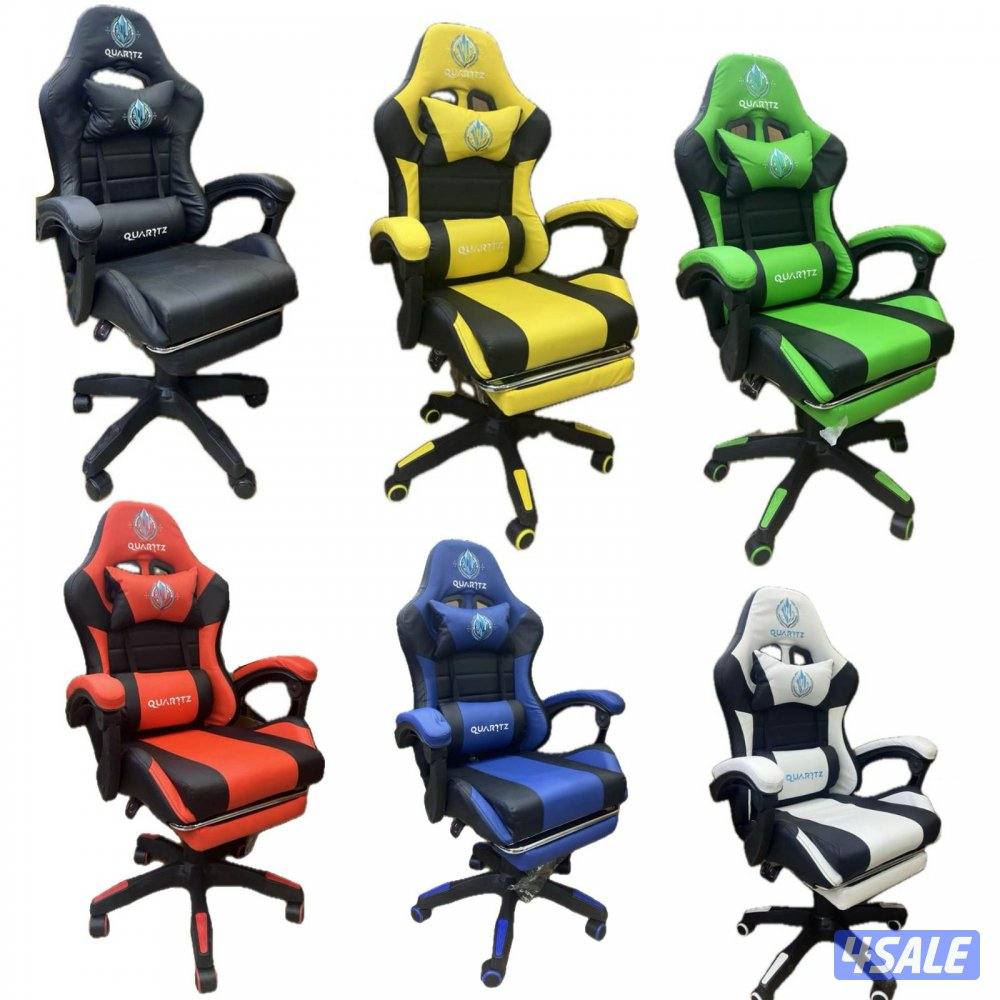 شراء بيع استبدال جميع الاجهزه بلاستيشن اكس بوكس نيتيندو يوجد لدينا ورش10