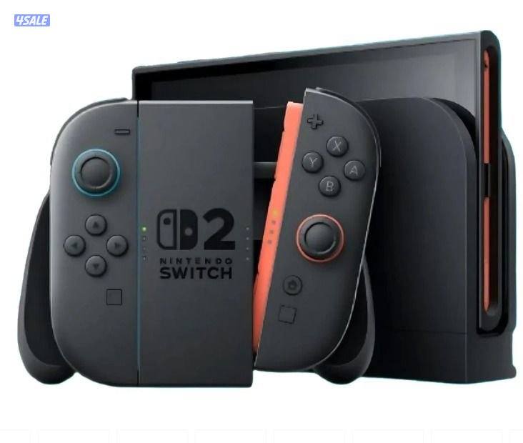 شراء بيع استبدال جميع الاجهزه بلاستيشن اكس بوكس نيتيندو يوجد لدينا ورش13