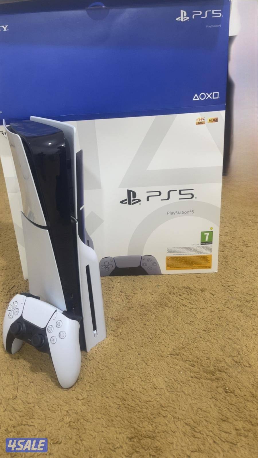 شراء بيع استبدال جميع الاجهزه بلاستيشن اكس بوكس نيتيندو يوجد لدينا ورش15