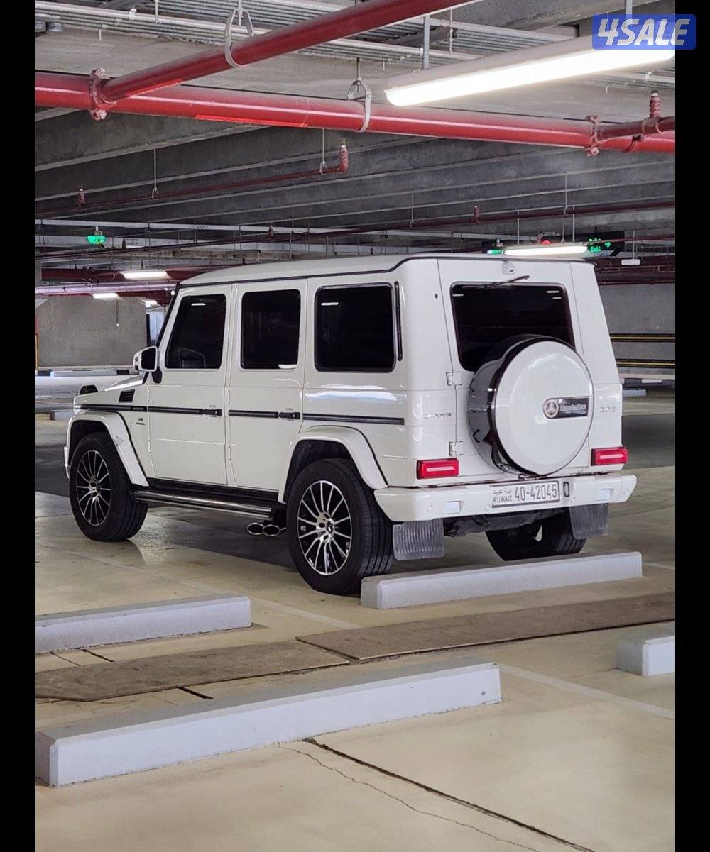 بيع أو بدل بنفس قيمه السياره1