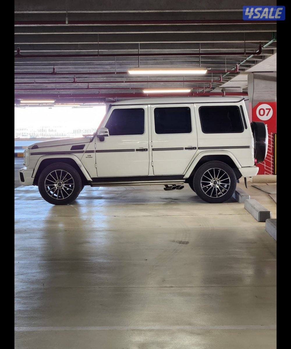 بيع أو بدل بنفس قيمه السياره2