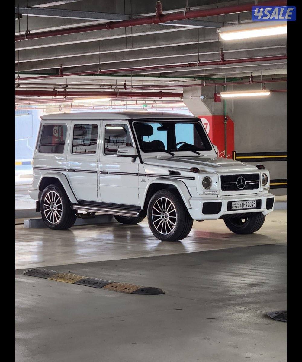 بيع أو بدل بنفس قيمه السياره4