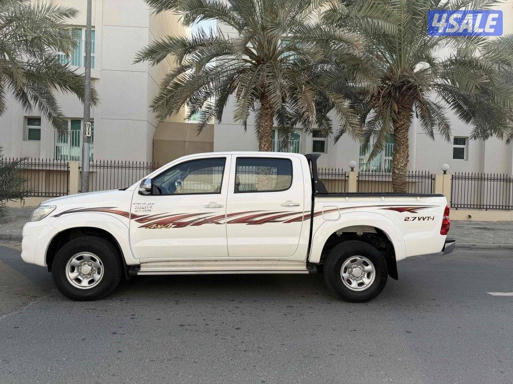 مخزنه صبغ الوكاله ماشيه 93 سيرفس وكاله0