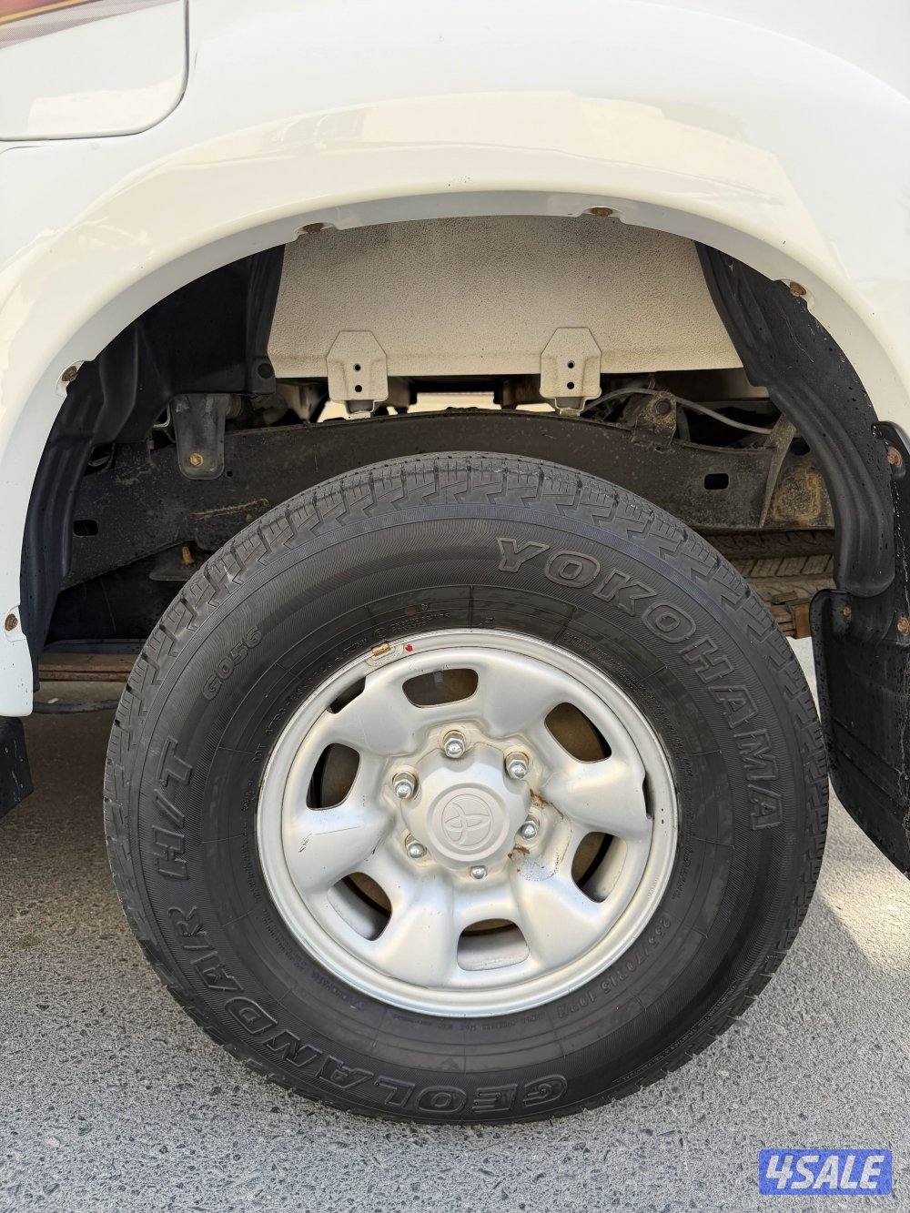 مخزنه صبغ الوكاله ماشيه 93 سيرفس وكاله12