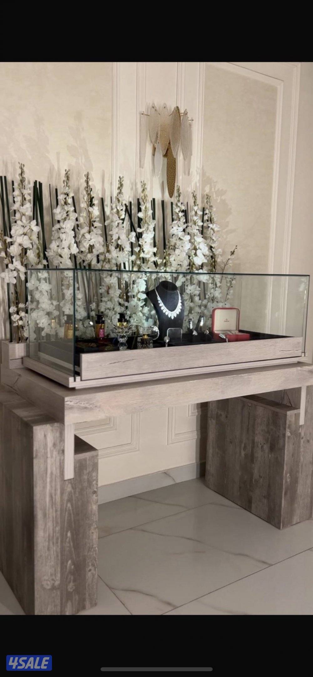 صباح الناصر0