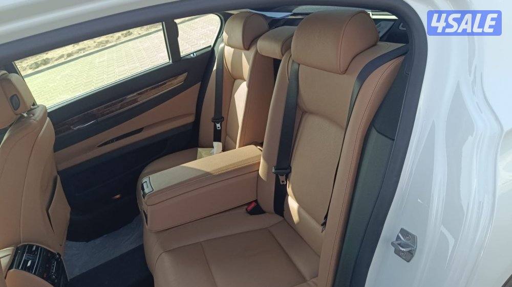 بي ام دبليو1