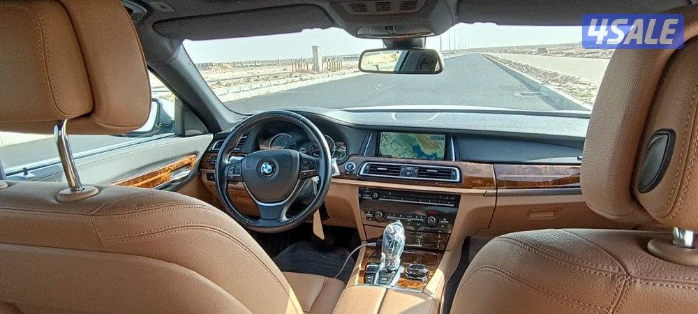 بي ام دبليو0